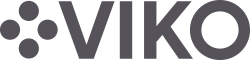 viko_logo