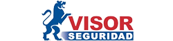 visor_logo
